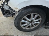 Mazda 3 Touring 3MZBM1L72GM323840 снимка