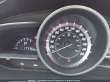 Mazda 3 Touring 3MZBM1L72GM323840 снимка