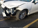 Mazda 3 Touring 3MZBM1L72GM323840 снимка