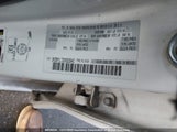Mazda 3 Touring 3MZBM1L72GM323840 снимка