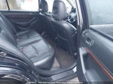Acura 1.7El Premium 2HHES35852H000863 снимка