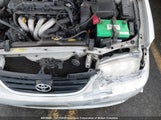 Toyota Corolla Ce/Le/S 2T1BR12E81C853394 снимка