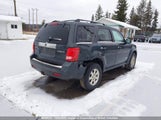 Mazda Tribute S 4F2CZ96138KM05065 fotografie