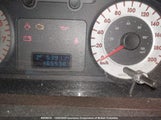 Mazda Tribute S 4F2CZ96138KM05065 снимка