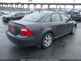Ford 500 1FAHP24107G159735 снимка