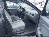 Ford 500 1FAHP24107G159735 снимка