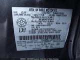 Ford 500 1FAHP24107G159735 снимка