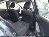 Mazda 3 Touring 3MZBM1L79FM125674 снимка