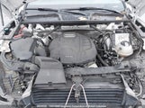 Audi Q5 WA1FNAFY0J2140466 снимка