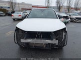 Audi Q5 WA1FNAFY0J2140466 снимка