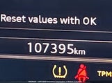 Audi Q5 WA1FNAFY0J2140466 снимка