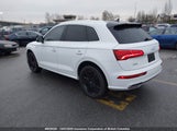 Audi Q5 WA1FNAFY0J2140466 снимка