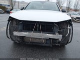 Audi Q5 WA1FNAFY0J2140466 снимка