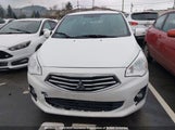 Mitsubishi Mirage G4 Se ML32F4FJ9JHF02030 снимка