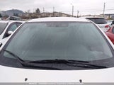 Mitsubishi Mirage G4 Se ML32F4FJ9JHF02030 снимка