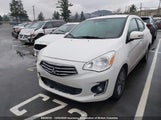 Mitsubishi Mirage G4 Se ML32F4FJ9JHF02030 снимка