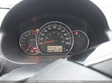 Mitsubishi Mirage G4 Se ML32F4FJ9JHF02030 снимка