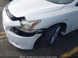 Nissan Maxima S/Sv 1N4AA51E39C818784 снимка