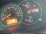 Nissan Maxima S/Sv 1N4AA51E39C818784 снимка