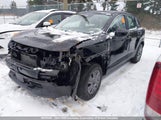 Nissan Kicks 3N8AP6BB4SL328274 снимка