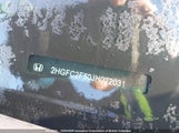 Honda Civic 2HGFC2F50JH022031 снимка