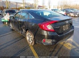 Honda Civic 2HGFC2F50JH022031 снимка