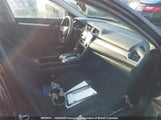 Honda Civic 2HGFC2F50JH022031 fotografie