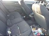Honda Civic 2HGFC2F50JH022031 снимка