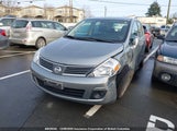 Nissan Versa 3N1BC13E49L492211 снимка