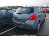 Nissan Versa 3N1BC13E49L492211 снимка