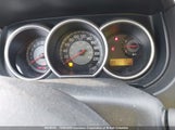Nissan Versa 3N1BC13E49L492211 снимка