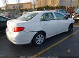 Toyota Corolla S/Le/Xle 2T1BU40E49C039077 снимка