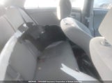 Toyota Corolla S/Le/Xle 2T1BU40E49C039077 снимка