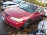 Honda Accord Se 1HGCG567X2A804248 fotografie