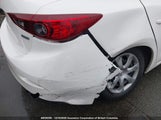 Mazda 3 Sport JM1BN1U71H1131371 снимка