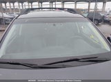 Subaru Outback 3.6R Limited 4S4BRJKC9B2346546 снимка