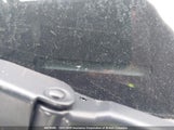 Subaru Outback 3.6R Limited 4S4BRJKC9B2346546 снимка