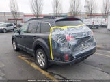 Subaru Outback 3.6R Limited 4S4BRJKC9B2346546 снимка