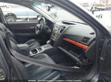 Subaru Outback 3.6R Limited 4S4BRJKC9B2346546 снимка