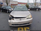 Honda Civic 2HGES168X2H913965 снимка