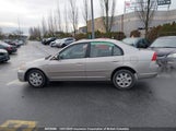 Honda Civic 2HGES168X2H913965 снимка