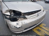 Honda Civic 2HGES168X2H913965 снимка