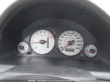 Honda Civic 2HGES168X2H913965 снимка