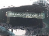Hyundai Elantra Touring Gls/Se KMHDC8AE8BU094167 photo