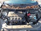 Nissan Sentra S/Sv/Sr/Sl 3N1AB7AP7DL718692 photo