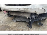 Honda Cr-V 2HKRW2H97KH132442 снимка