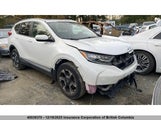 Honda Cr-V 2HKRW2H97KH132442 снимка