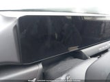 Kia K4 Ex/Ex+ 3KPFU4DE1SE047740 снимка
