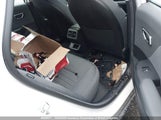 Kia K4 Ex/Ex+ 3KPFU4DE1SE047740 снимка