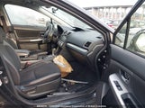 Subaru Crosstrek Premium JF2GPADC1G8206560 снимка